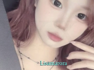lisamarora xxx Fantasy Land