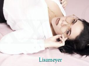 Lisameyer