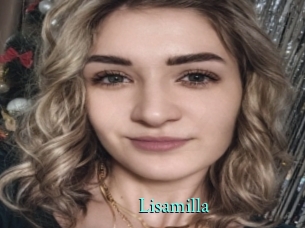 Lisamilla