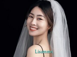 Lisamms