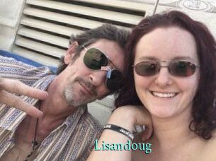 Lisandoug
