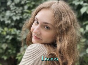 Lisanex