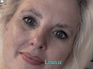 lisanix xxx Fantasy Land