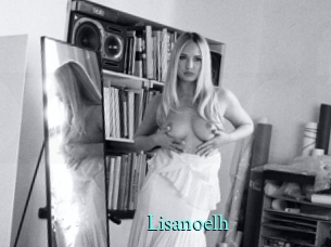 Lisanoelh