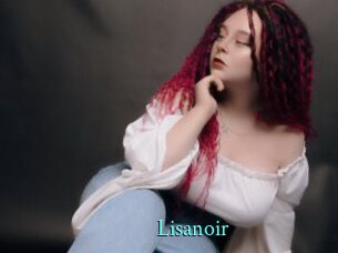 Lisanoir