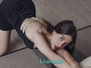 Lisasemily