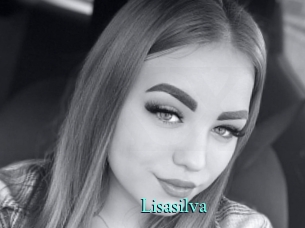 Lisasilva