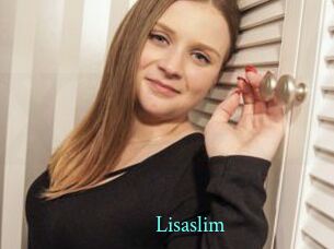 Lisaslim