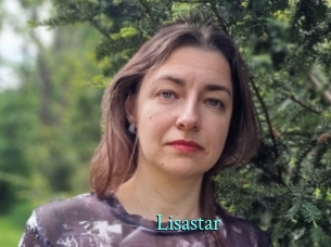 Lisastar