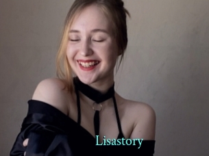Lisastory