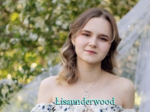 Lisaunderwood