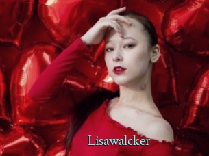 Lisawalcker