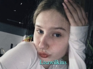Lisawilkins