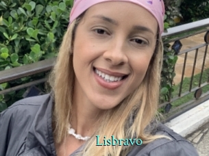 Lisbravo