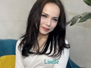 Liselle