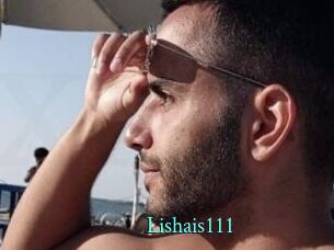 Lishais111