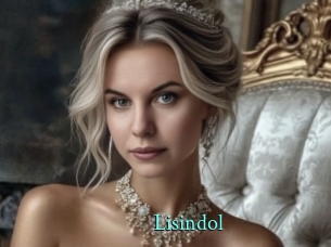 Lisindol