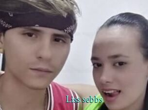 Liss_sebbs