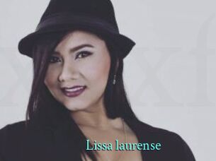 Lissa_laurense