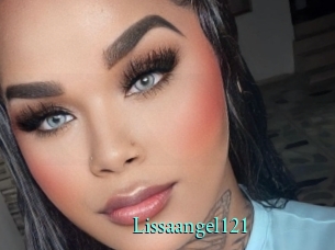 Lissaangel121