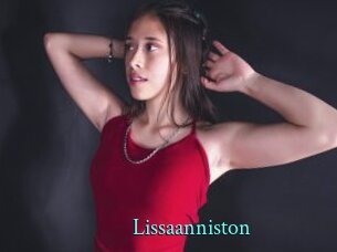 lissaanniston xxx Fantasy Land