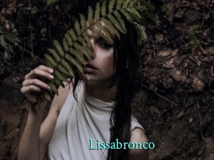 Lissabronco
