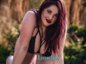 Lissaclaire