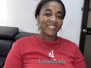Lissadorada