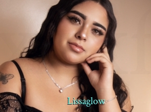 Lissaglow