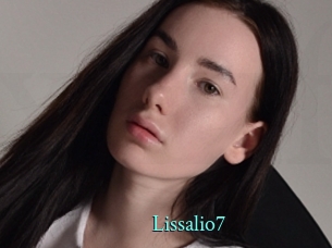 Lissalio7