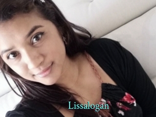 Lissalogan