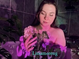 Lissamereng