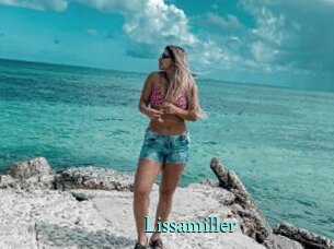 Lissamiller