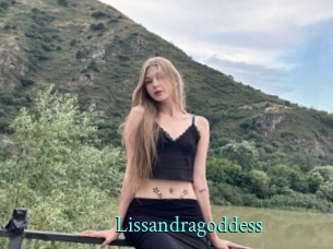 lissandragoddess xxx Fantasy Land