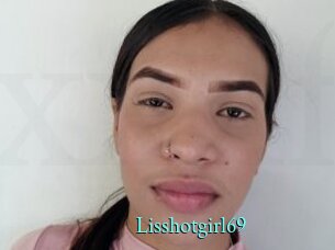 Lisshotgirl69