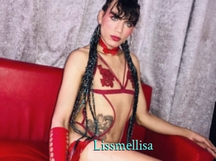 Lissmellisa
