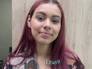 Lita69