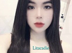 Litacadie