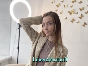 Litaertzbischoff