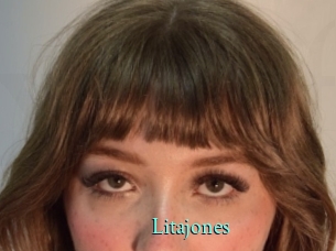 Litajones