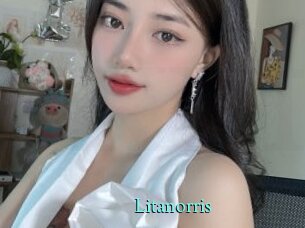 Litanorris