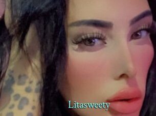 Litasweety