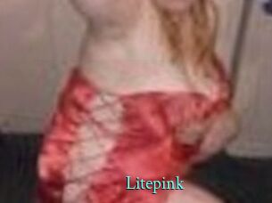 Litepink