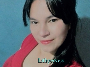 Lithpervers