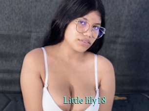 Little_lily18