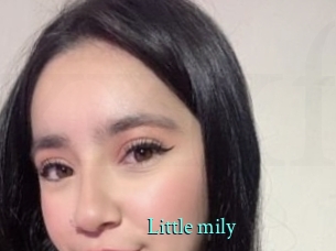 Little_mily