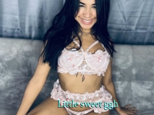 Little_sweet_ggh