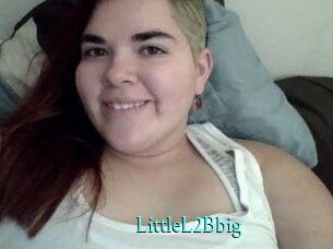 LittleL2Bbig