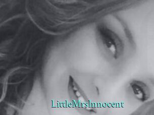 LittleMrsInnocent