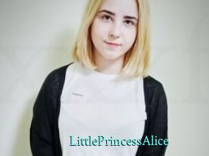 LittlePrincessAlice